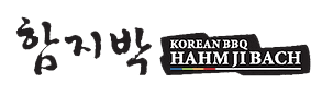 Hahmjibach logo